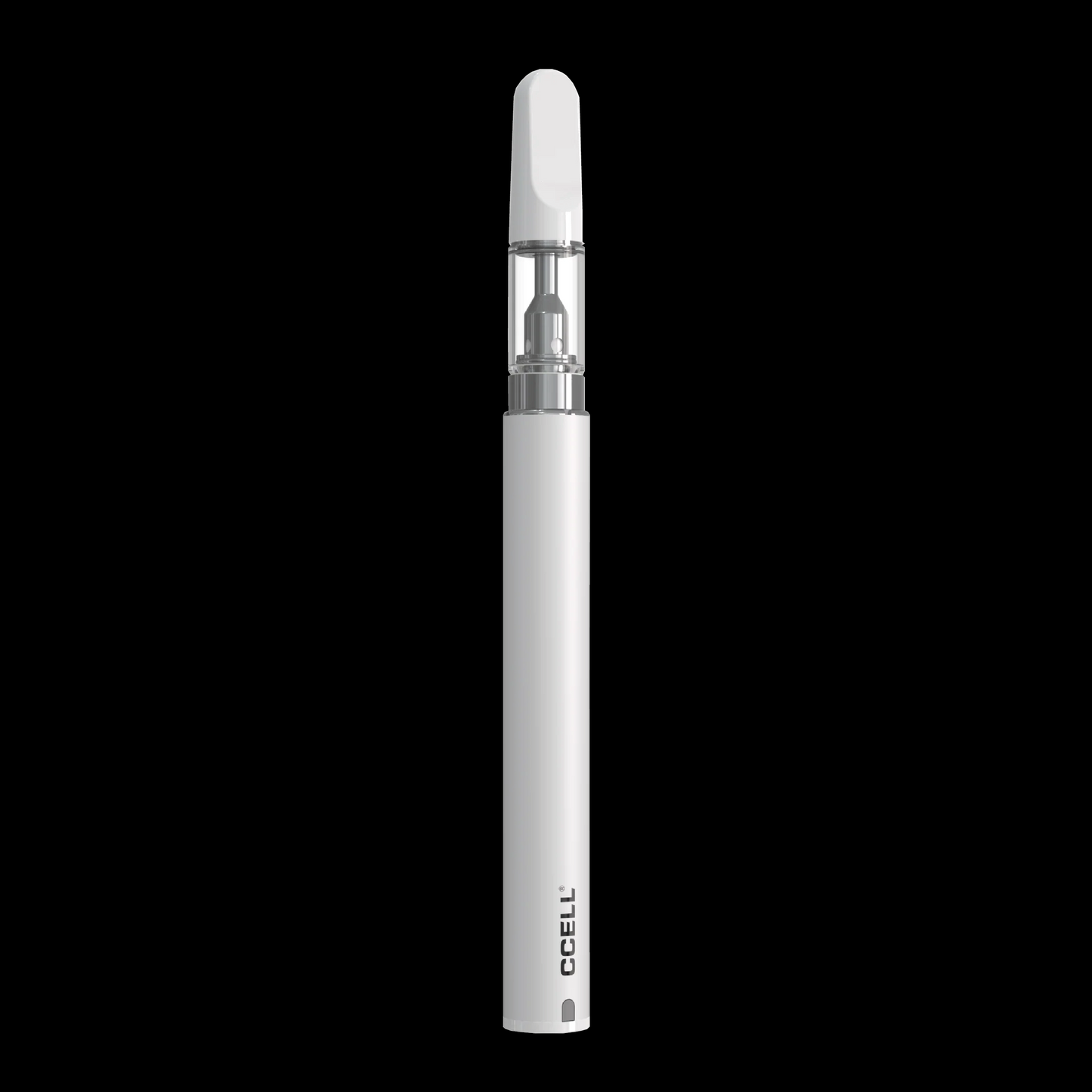 CCELL M3 PEN WHITE