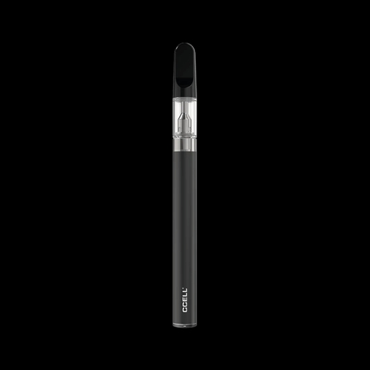CCELL M3 PEN MUSTA